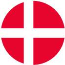 Dansk