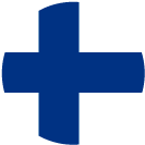 Finnish