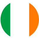 Irish