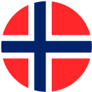 Norwegian Bokmål