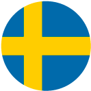 Swedish
