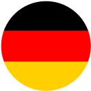 German