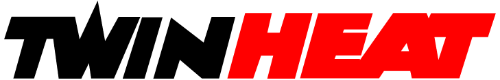 Twinheat